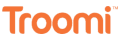 Troomi logo
