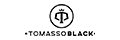 Tomasso Black logo