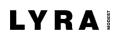 LYRA Modest logo
