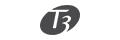 T3 Micro logo