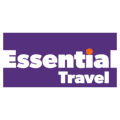 Essential Travel logo
