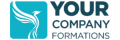 Your Company Formations logo