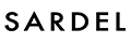 Sardel logo