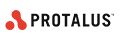 Protalus logo