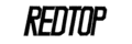 REDTOP logo