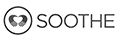 Soothe logo