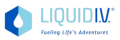 Liquid IV logo
