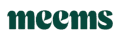 Meems logo