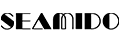 Seamido logo