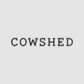 Cowshed UK logo