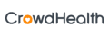 CrowdHealth logo
