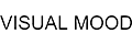 Visual Mood logo