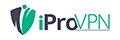IproVPN logo
