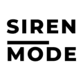 Siren Mode logo