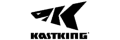KastKing logo