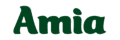 Amia logo