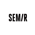 SEMIR logo