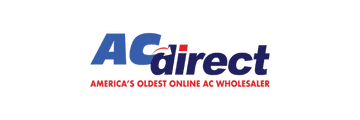 AC Direct logo