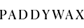 PADDYWAX logo