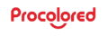 Procolored logo