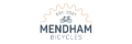 Mendham Bikes logo