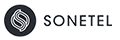 Sonetel logo