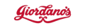 Giordano's logo