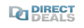 DirectDeals logo