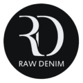 Raw Denim logo