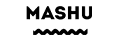 Mashu logo
