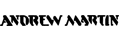 Andrew Martin logo