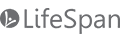 LifeSpan logo
