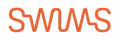 SWIMS logo