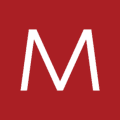 Matalan UK logo