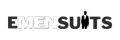 Emensuits logo