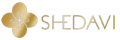 Shedavi logo