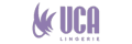 UCA Lingerie logo