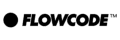 Flowcode logo