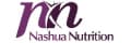 Nashua Nutrition logo