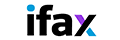 iFax logo