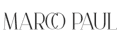 Marco Paul logo