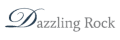 Dazzling Rock logo