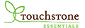 Touchstone Essentials logo