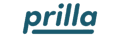 Prilla logo