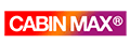 Cabin Max logo