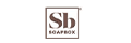 Soapbox logo