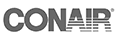 CONAIR logo