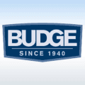 Budge Covers logo
