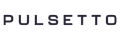 Pulsetto logo