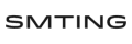 SMTING logo